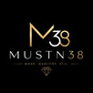 Mustn38