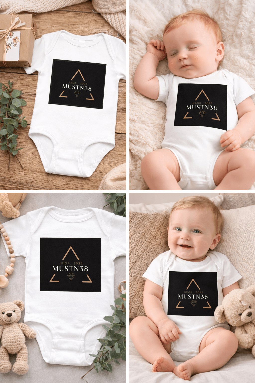 Babybody