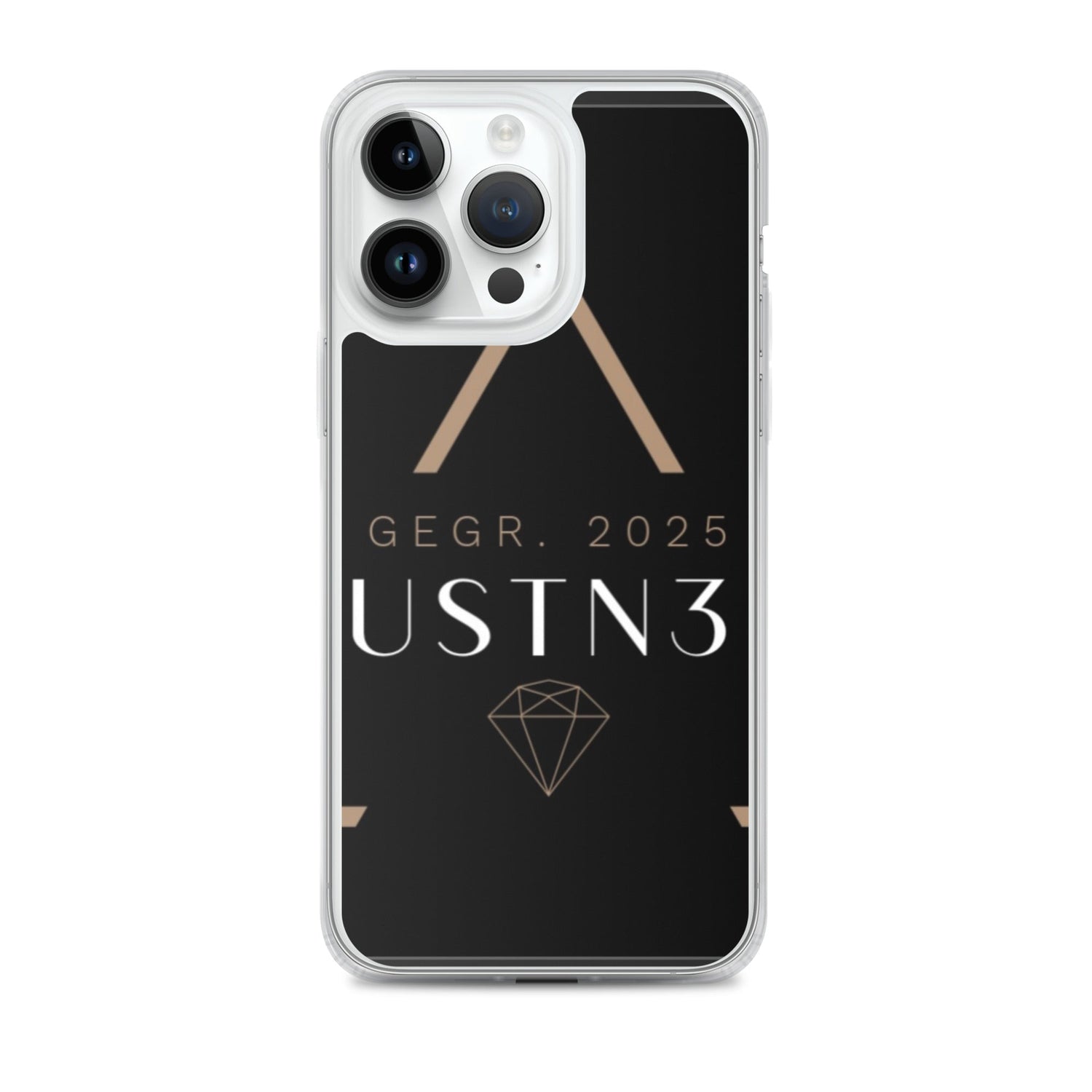 Phone &amp; AirPods Cases