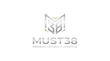 Mustn38 