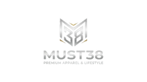Mustn38 