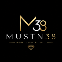 Mustn38 