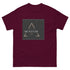 Klassisches Unisex T-Shirt