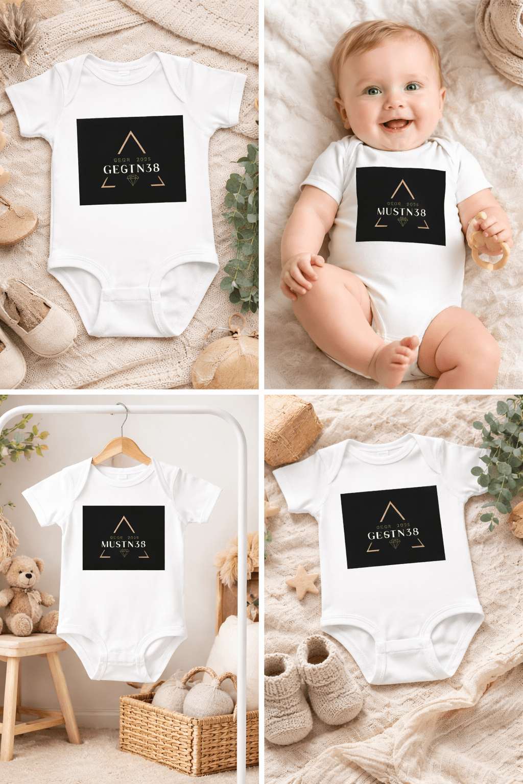 Babybody