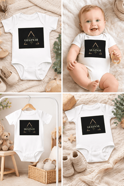 Babybody