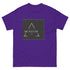Klassisches Unisex T-Shirt