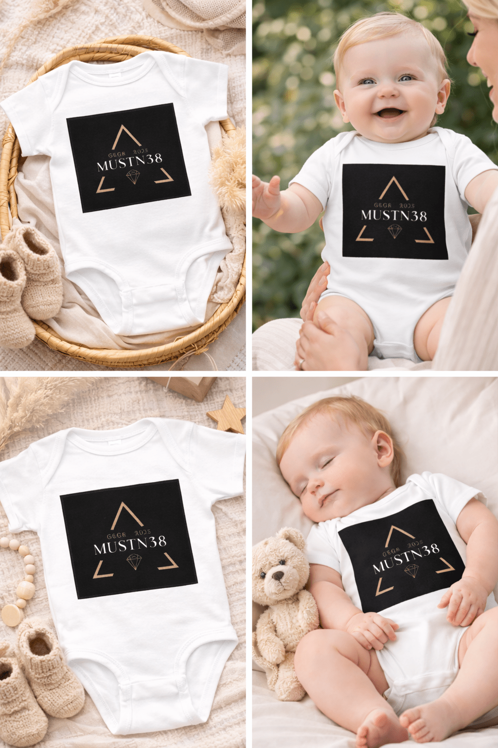 Babybody