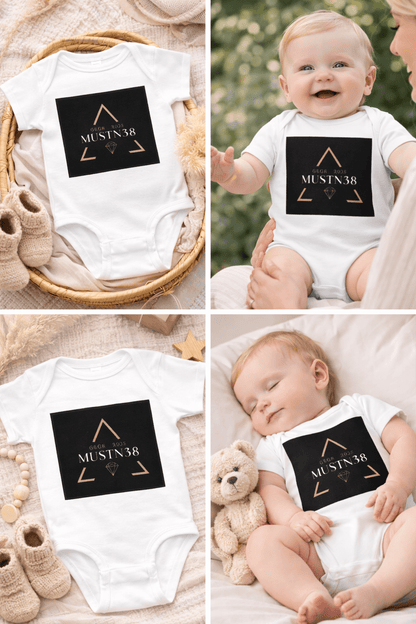 Babybody