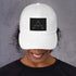 Dad-Hat