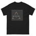 Klassisches Unisex T-Shirt