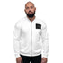  Bomberjacke
